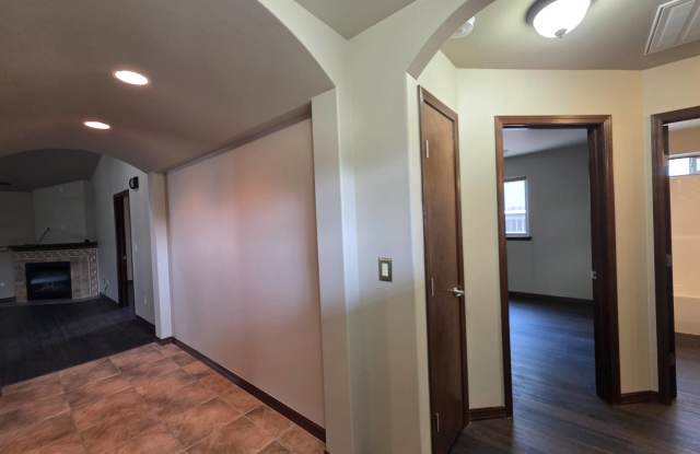 1523 Sacajawea Avenue Gallery 4