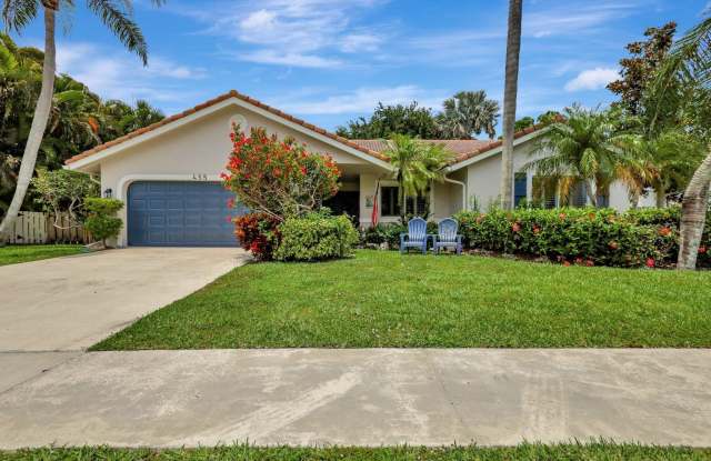 455 Mohawk Lane photos photos