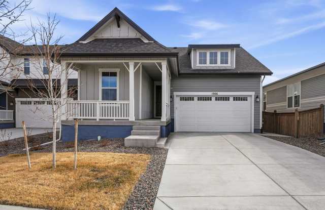 Modern Home in Brighton! photos photos