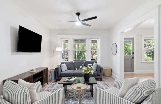 461 Benton St photos photos 461 Benton St photos photos