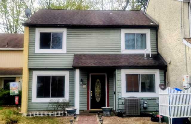 15 QUEEN ANNE Court photos photos