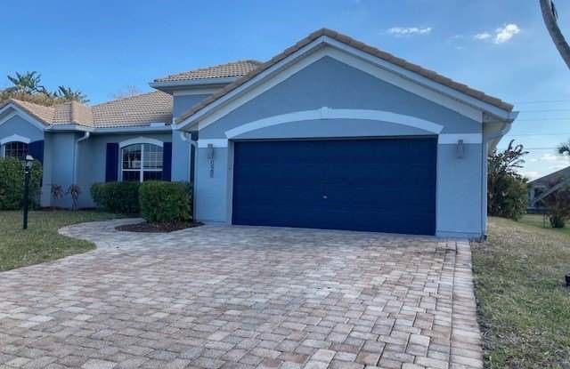 3275 73rd Place photos photos