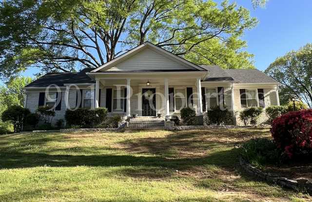 6922 Great Oaks Road Gallery 1