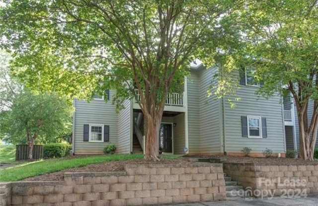 3206 Selwyn Farms Lane - 3206 Selwyn Farms Lane, Charlotte, NC 28209