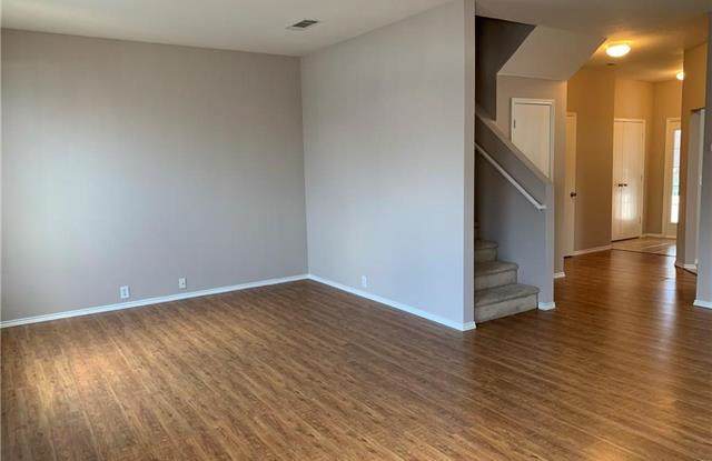 2612 TILDEN Drive Gallery 4