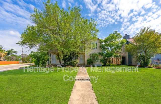 229 Alexander Hamilton Drive - 1 photos photos