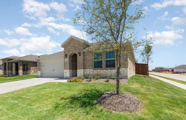 3905 Amethyst Drive photos photos