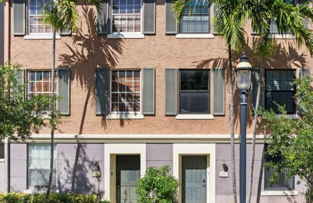 691 HIBISCUS ST WEST PALM BEACH, FL 33401 photos photos 691 HIBISCUS ST WEST PALM BEACH, FL 33401 photos photos