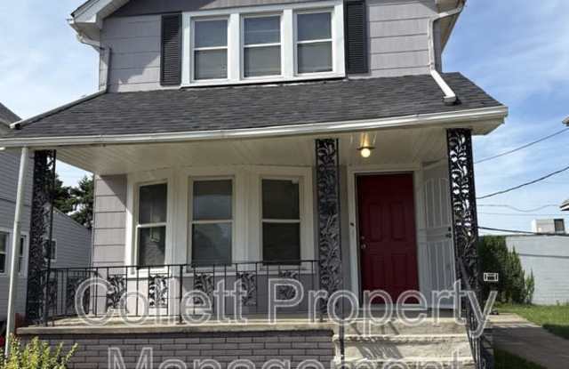 3058 West 116th Street photos photos 3058 West 116th Street photos photos