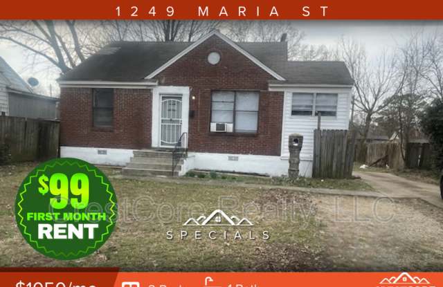 1249 Maria St photos photos