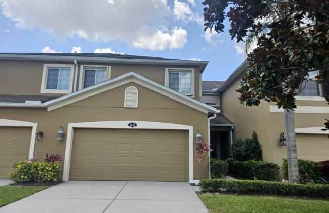 3254 Arden Circle photos photos