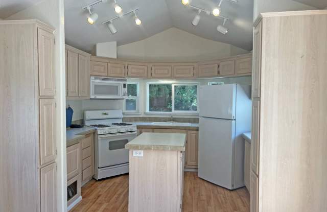 51 Midway Drive photos photos
