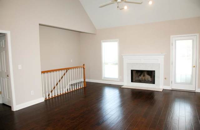 8885 Vanns Tavern Road Gallery 3