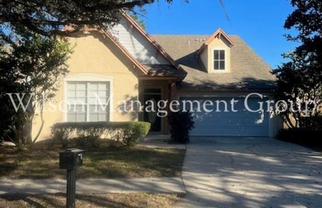 6873 Northwich Drive - 6873 Northwich Drive, Horizon West, FL 34786