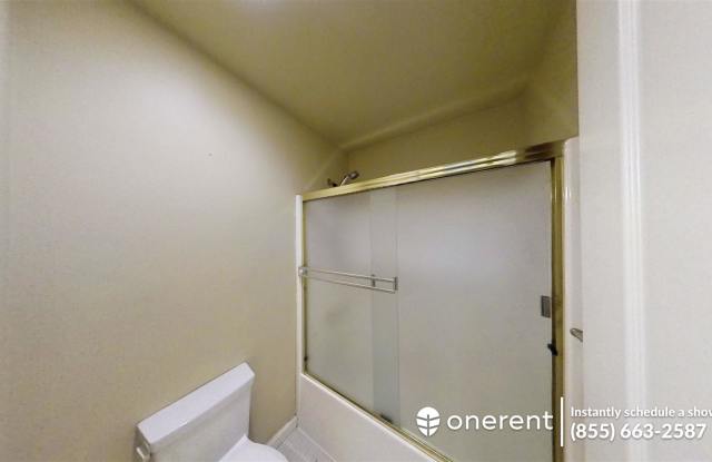 11637 SE 76th Court Gallery 4