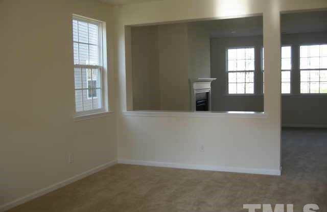4002 Jockey Club Circle Gallery 4