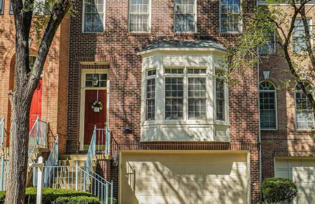 150 REES Place photos photos