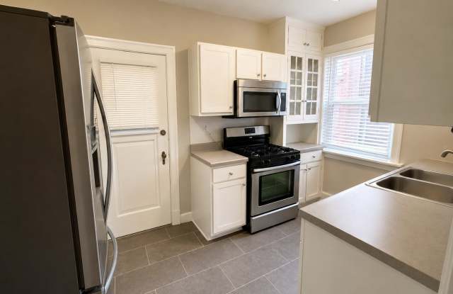7551 - 7555 Byron PL photos photos 7551 - 7555 Byron PL photos photos
