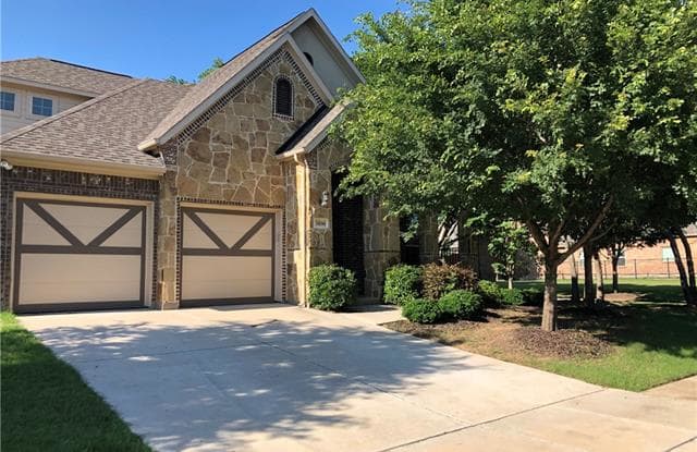 5600 Ivyridge Lane - 5600 Ivyridge Lane, McKinney, TX 75071