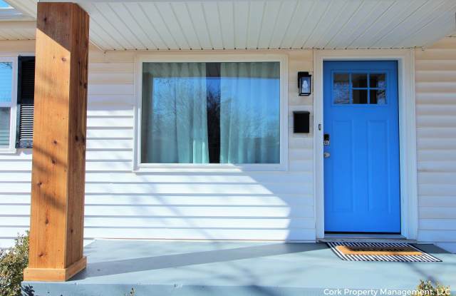 55 Shirley Lane Gallery 2
