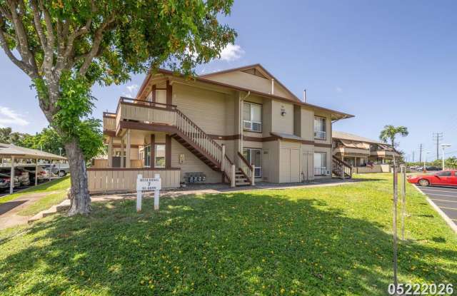 $3,150 / 2br - 874ft2 - Contemporary and Updated 2BR/2BA/2PKG in Palm Court a Gated Community (Ewa Beach) photos photos $3,150 / 2br - 874ft2 - Contemporary and Updated 2BR/2BA/2PKG in Palm Court a Gated Community (Ewa Beach) photos photos