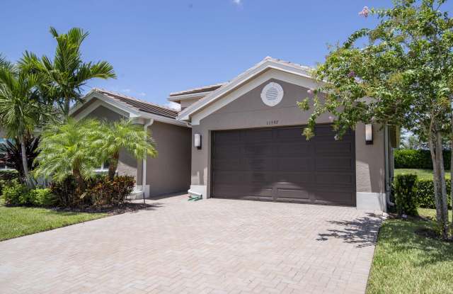 11597 SW Hawkins Terrace Gallery 3