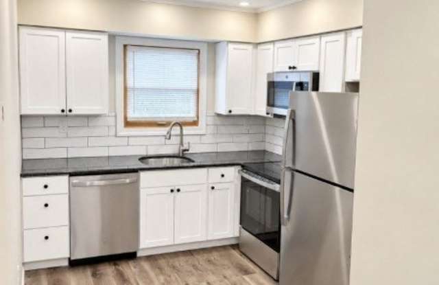 3102 Cromwell Ct Gallery 1