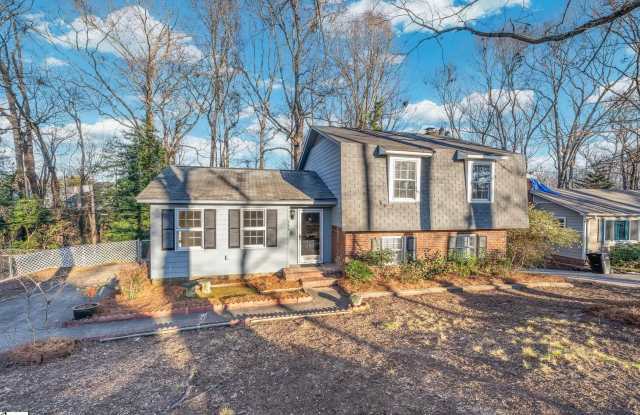 125 Newgate Drive photos photos