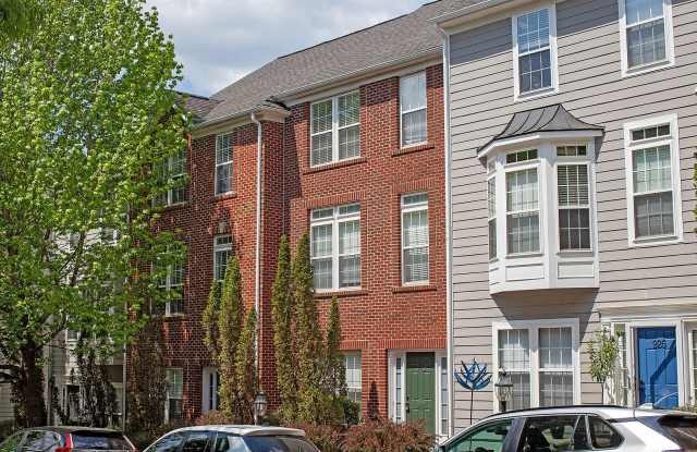 Spacious Cherry Hill Townhome photos photos Spacious Cherry Hill Townhome photos photos