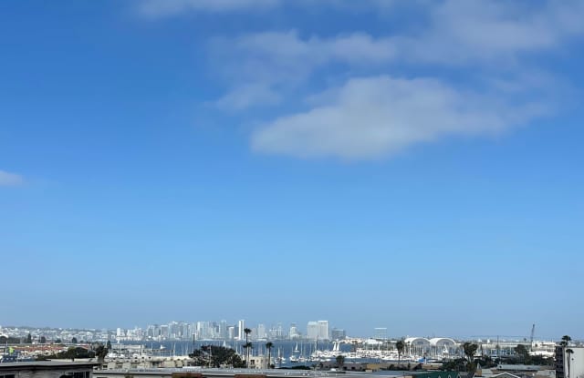 Exclusive Penthouse with Private Rooftop and Unmatched Views photos photos