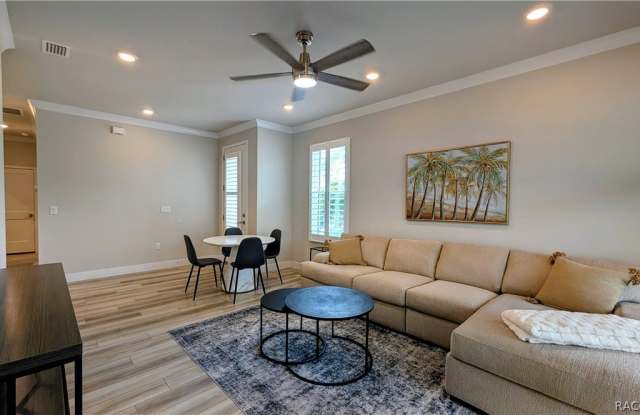 3079 Isles Way Gallery 2