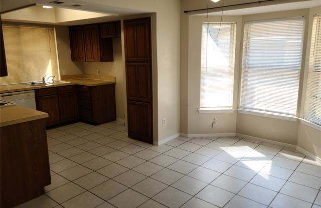 4203 Rush Springs Drive Gallery 4