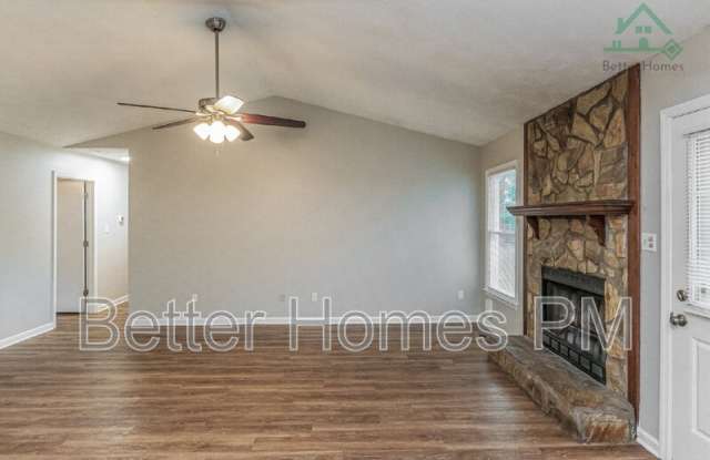 7312 Pebblebrook Dr Gallery 2