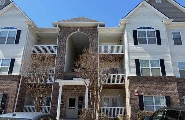 2422 Eagle Creek Court photos photos