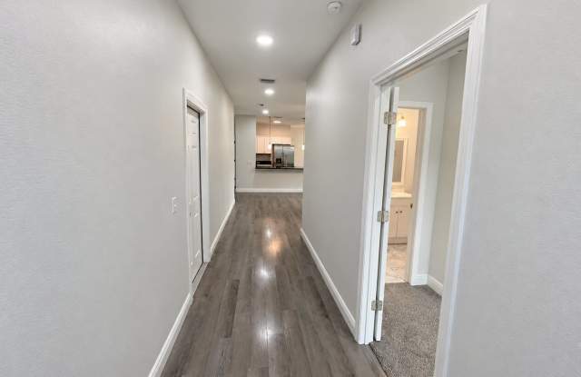 Contemporary 3-Bedroom, 2-Bath Home in Newberry! Gallery 4