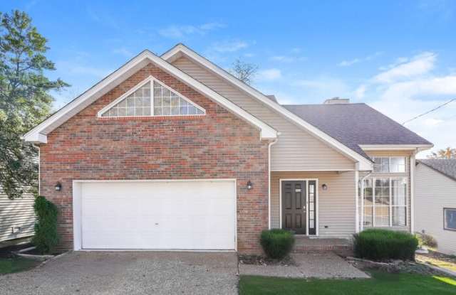 114 Northlake Drive photos photos