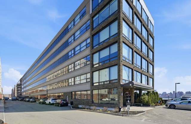 9 Somerset Ln # T29408BZ photos photos 9 Somerset Ln # T29408BZ photos photos