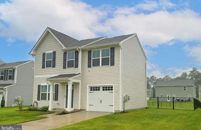 32022 WINDJAMMER DRIVE photos photos