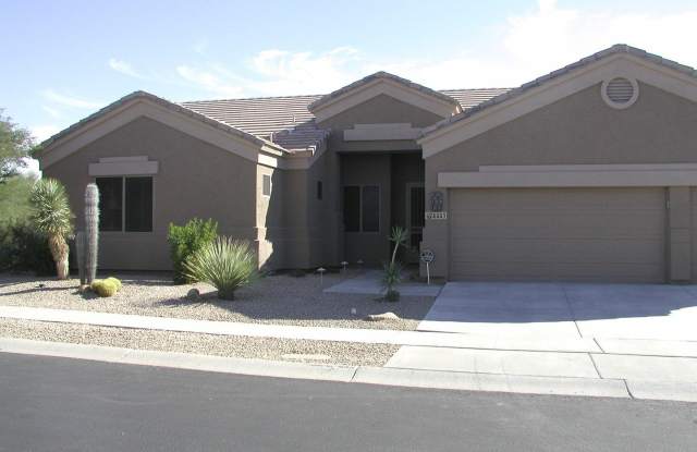 4443 E SIERRA SUNSET Trail Gallery 2
