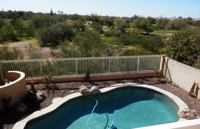 4417 E SMOKEHOUSE Trail Gallery 2