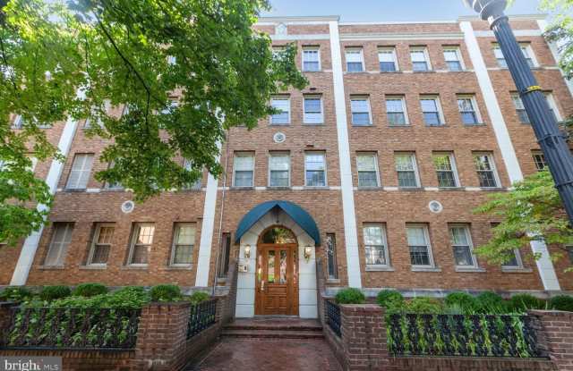 18 9TH Street NE unit: 401 photos photos