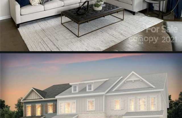 3441 Glenn Hope Way photos photos