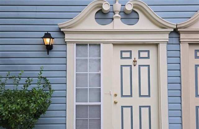 4638 Genoa Circle Gallery 1