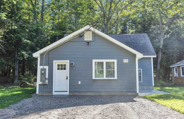 572 New Hampshire 123 - 572 New Hampshire 123, Hillsborough County, NH 03458 572 New Hampshire 123 - 572 New Hampshire 123, Hillsborough County, NH 03458