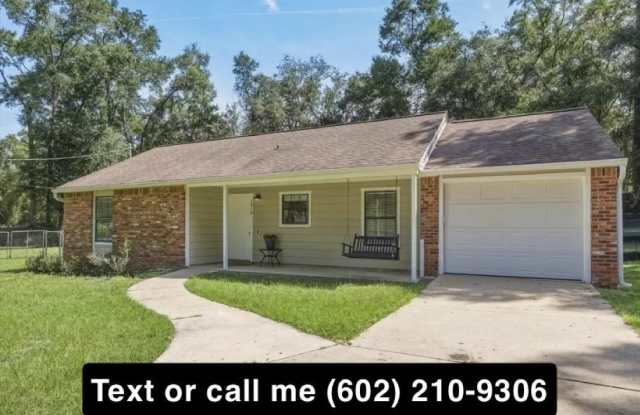 5714 bombadil Court Gallery 1