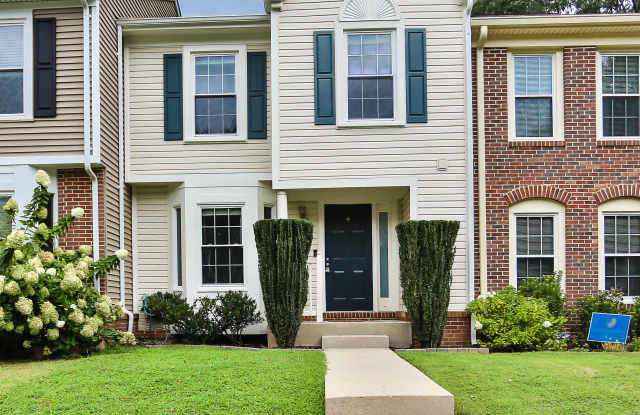 11577 Hill Meade Lane photos photos 11577 Hill Meade Lane photos photos