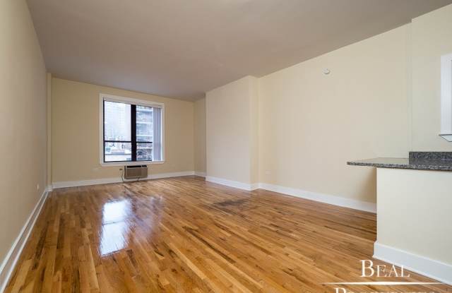 1425 N Dearborn St photos photos