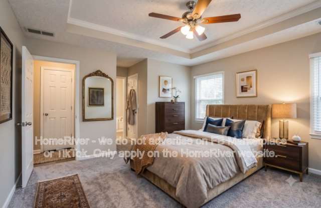 768 Wilkes Dr Gallery 4