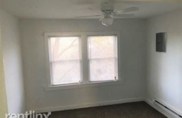 3905 Fairhaven Ave Apt 3 - 3905 Fairhaven Avenue, Baltimore, MD 21226