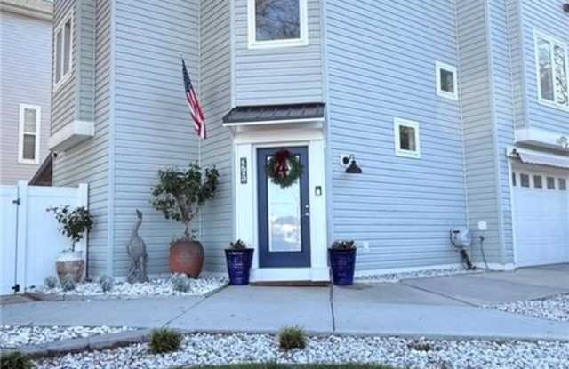 3701 Pendleton Avenue - 3701 Pendleton Avenue, Virginia Beach, VA 23455